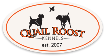 Quail Roost Kennels